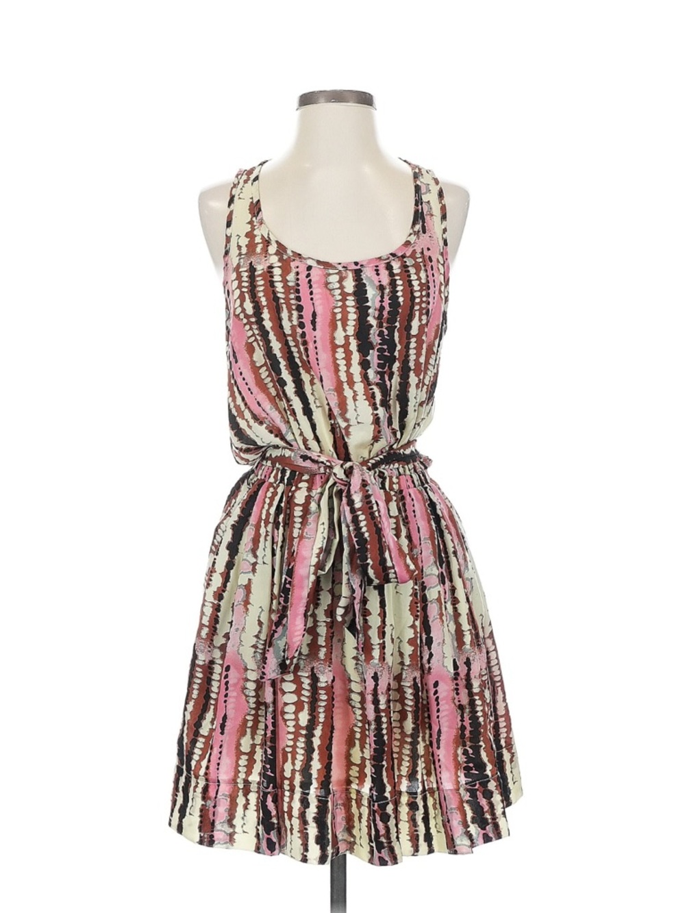 Summer Dress by Bar III